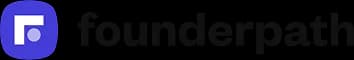 FounderPath