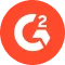 G2