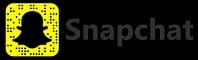 Snapchat