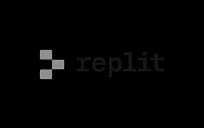 Replit