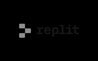 Replit