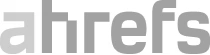Ahrefs