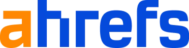 Ahrefs