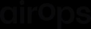 AirOps