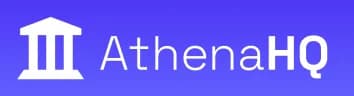 AthenaHQ