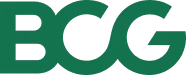 BCG
