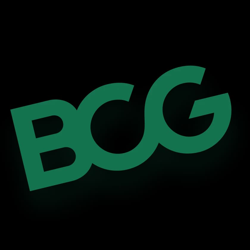 How BCG increased AI visibility by 240% and generated 4.1x more AI-driven traffic
