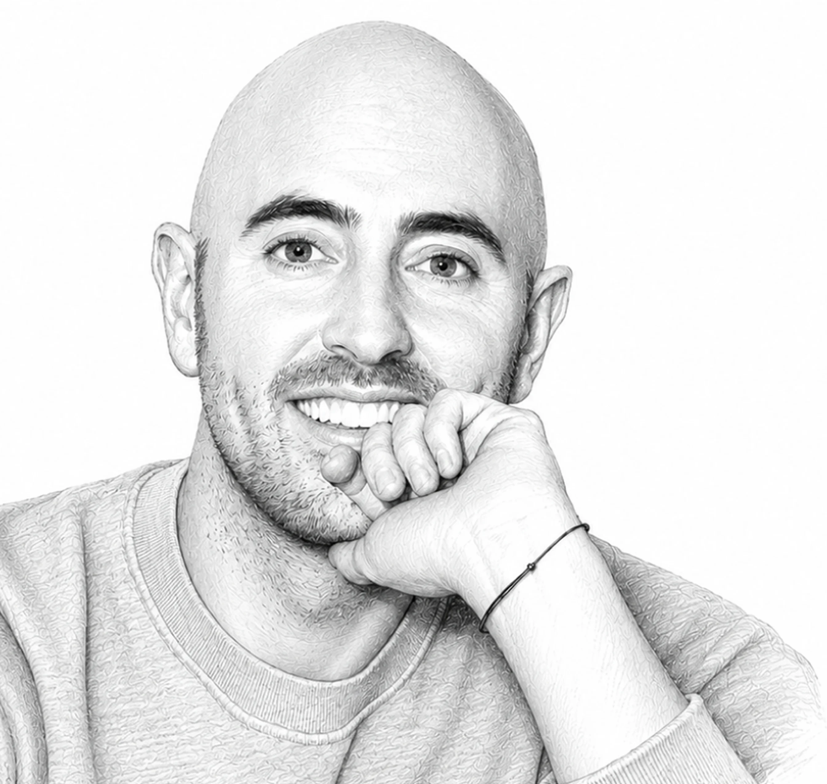 Eoghan McCabe