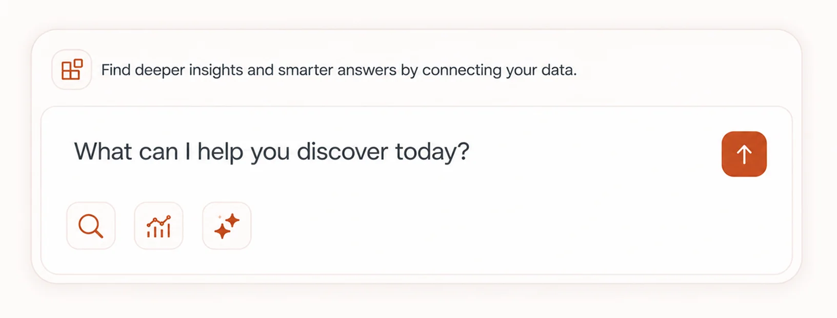 Find prompts influencing buyer decisions