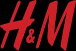 H & M