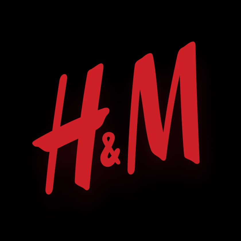How H&M turned AI search into a high-growth customer acquisition channel