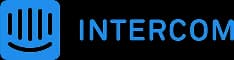 Intercom