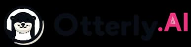 Otterly.ai