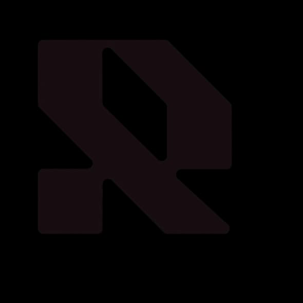 Rebbiton