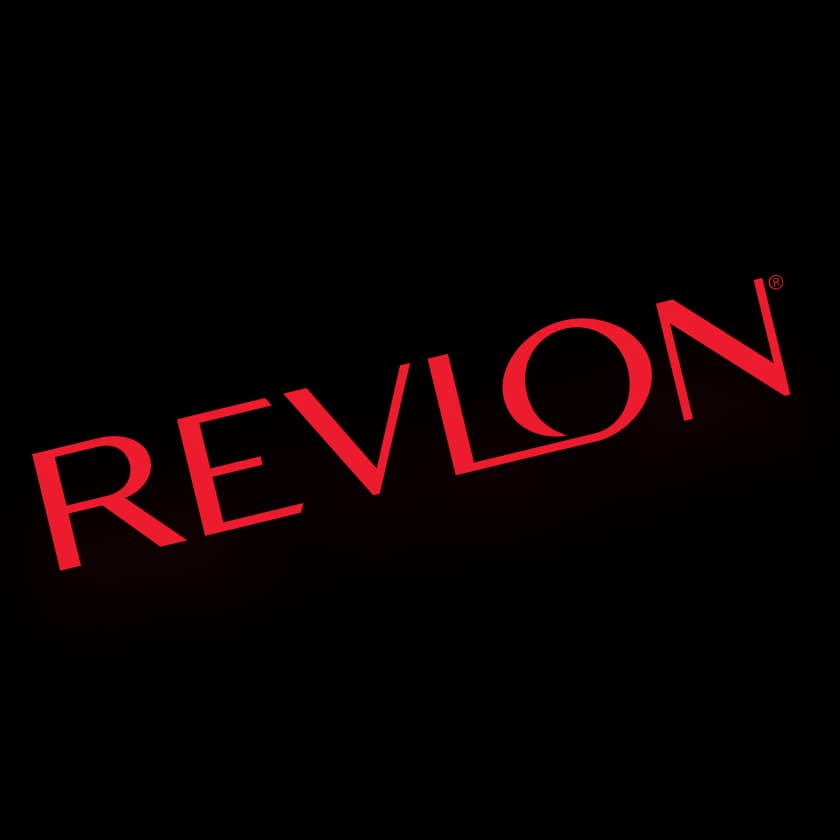 How Revlon increased AI citations by 340% and dominated beauty AI search