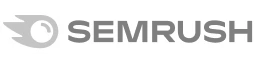 SEMrush