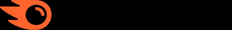 Semrush