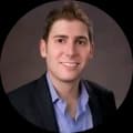 Lou Adler
