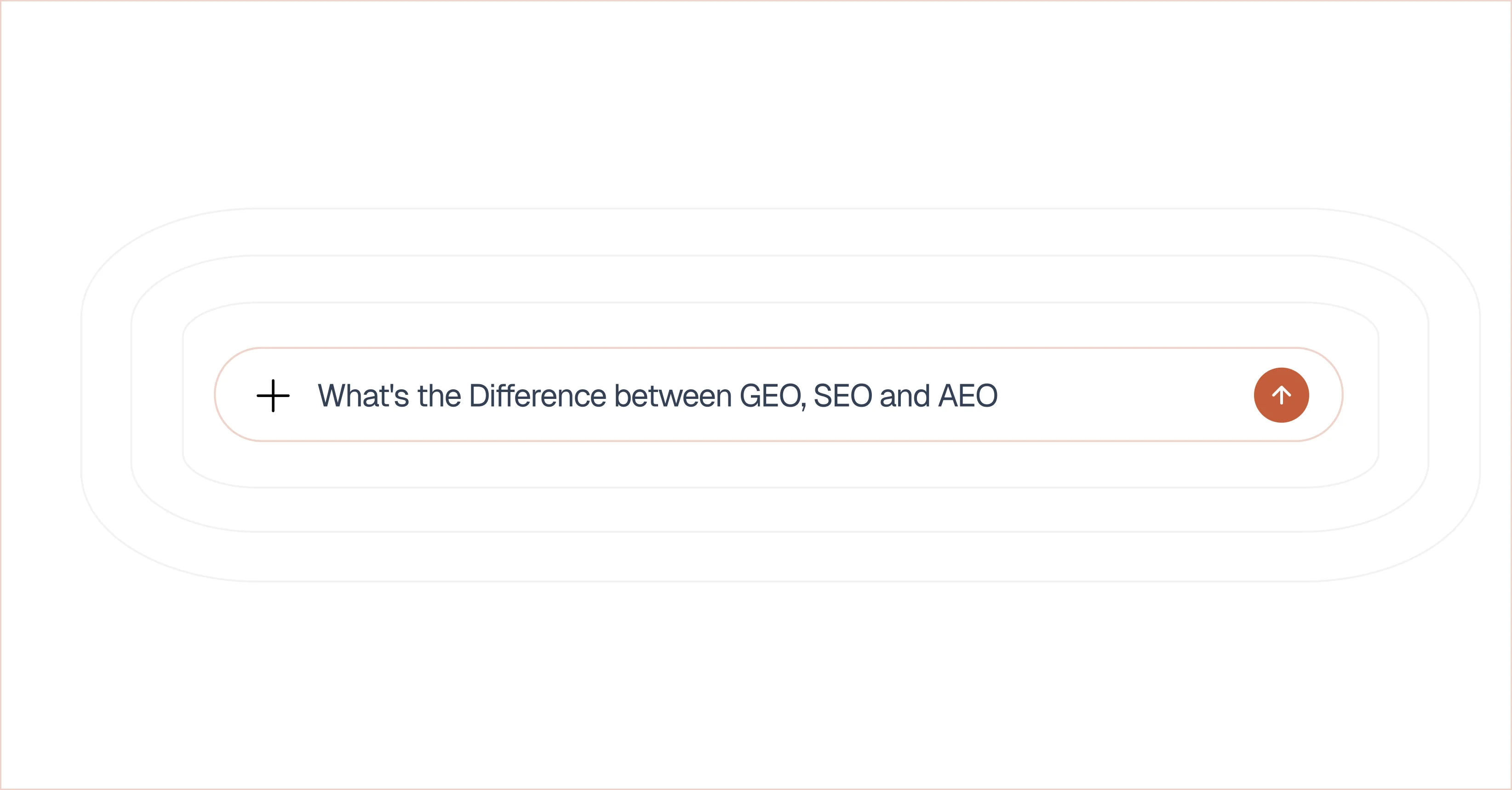 GEO vs SEO vs AEO: What's the Difference and Which Strategy Matters Most in 2026?