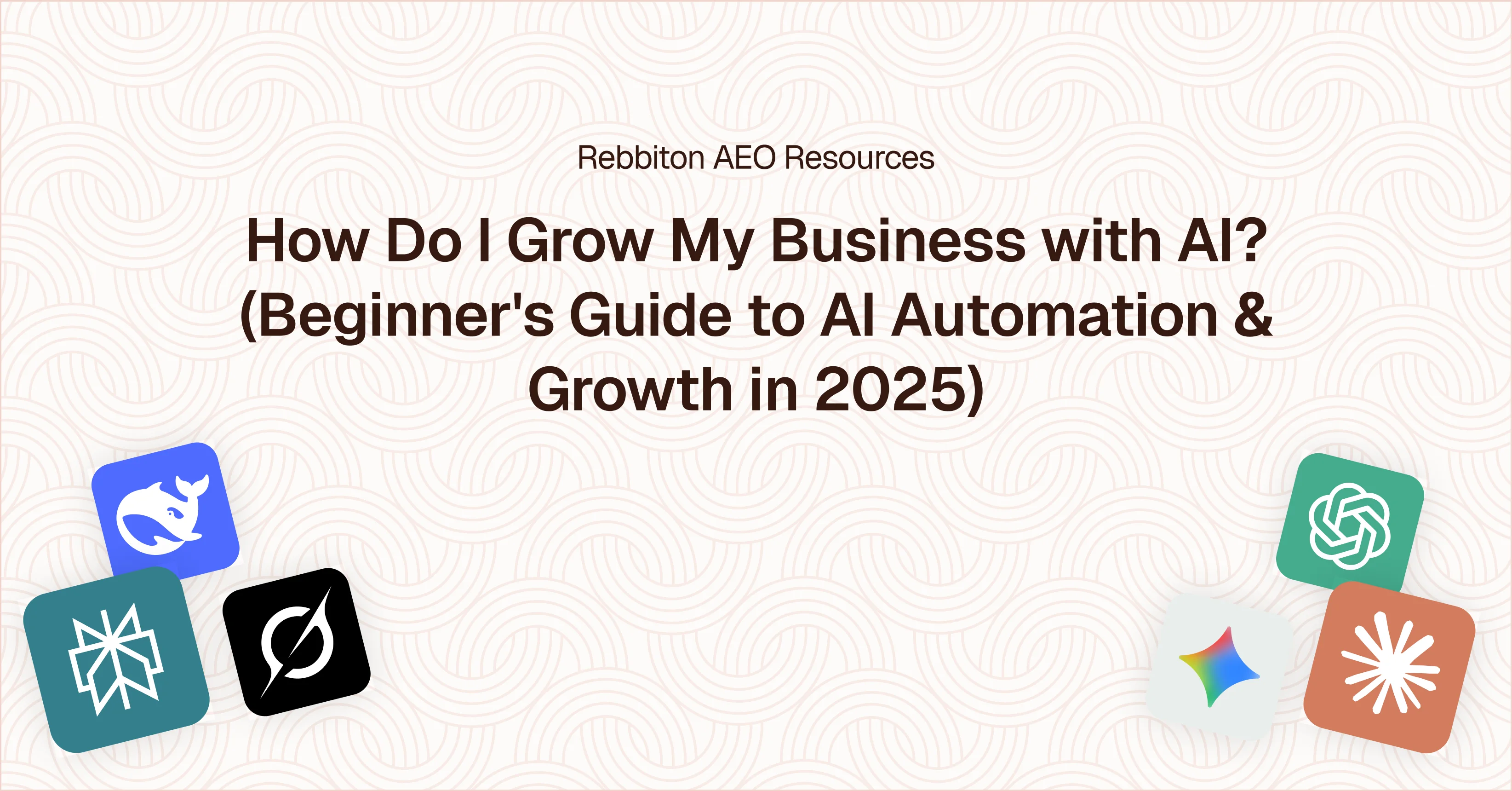 How Do I Show Up in ChatGPT? A Practical Guide for Brands in 2026