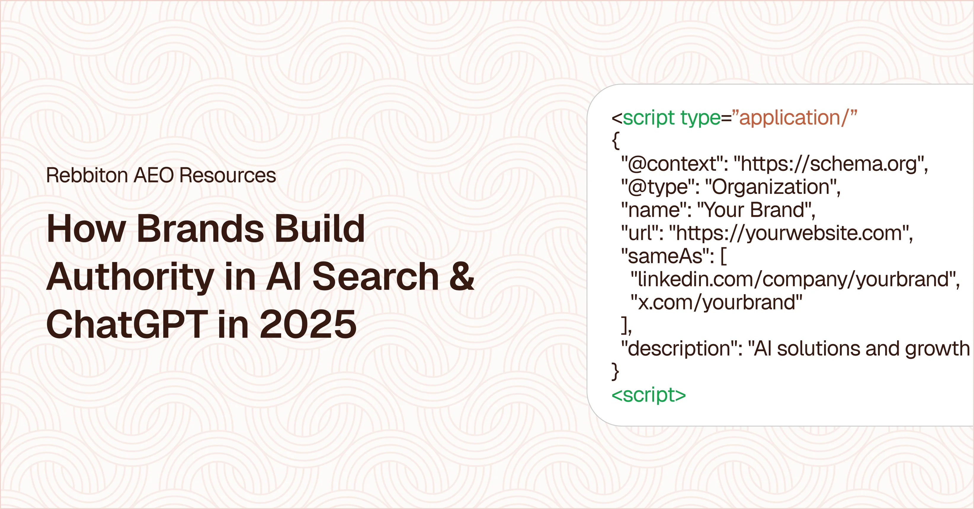 Local Business AI Visibility: How to Get Recommended by ChatGPT, Google AI & Gemini in 2026